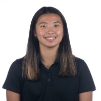 Julia Wong