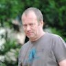 Serge Blindeman