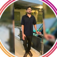 Mohsin Shoukat