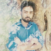 Jayaram Kalis