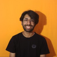 Siddhartha Prakash