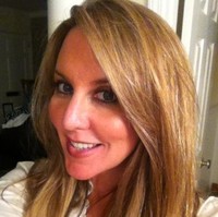 Shannon Burke
