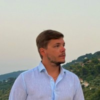 Fabrizio Floridia