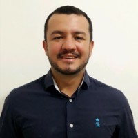 Rafael Ferreira