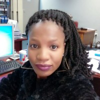 Maipelo Baloni