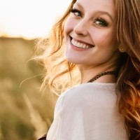 Mackenzie Roberts