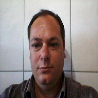 Everson Villegas