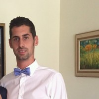 Ruben Torres Torrecillas