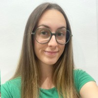 Marta Huertas