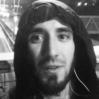 Michal Miskovsky