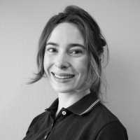 Caro Zandwijk