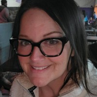 Buffy Stone, Rn