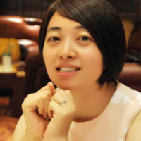 刘巧莲
