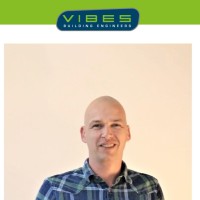Jeroen Zomerhuis
