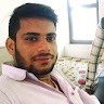 Atul Yadav