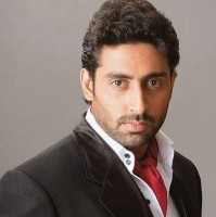 Abhishek Upadhyay