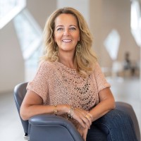 Monique Lussier