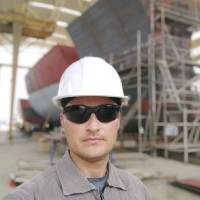 Jesus David Arias gonzalez