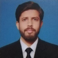 Hafiz Baber