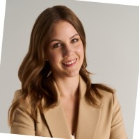 Małgorzata Stefańska