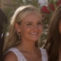Josie Werner