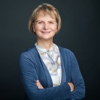 Heidrun Klement
