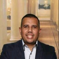 JOSE ANGEL RAMIREZ ROJAS