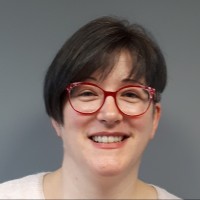 Kristina Le Lous