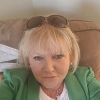 heather Faulkner