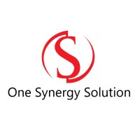 One Synergy Solution