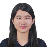 Pei-Jhen Guo