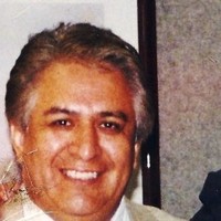 Antonio Vazquez