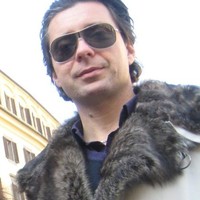 marco guidarelli