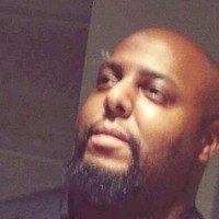 Donnell Curtis