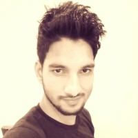 Deepak Singh