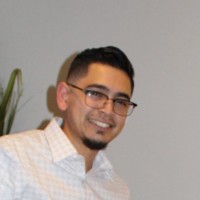 Erick Sosa