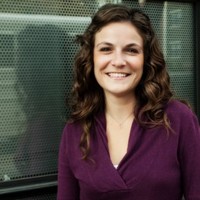 Donna Funk