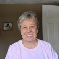 Lisa A. Belding