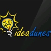 Ideadunes Hr