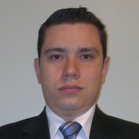 Ricardo David Rodriguez