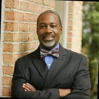 Michael D. Jones