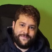 Saúl Tovar