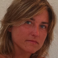 Selena Mazzantini