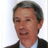 Andrea Dogliotti