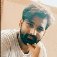Md Azhar Nawaz