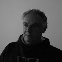 Claudio Bandini