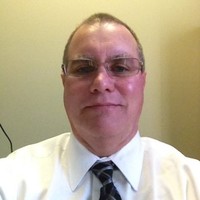Jay Wilber