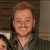 Braden Petty