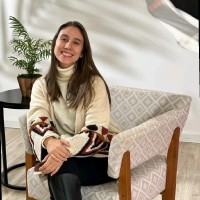 Michele Mueller