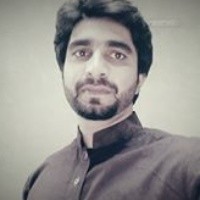 Hafiz Haseeb